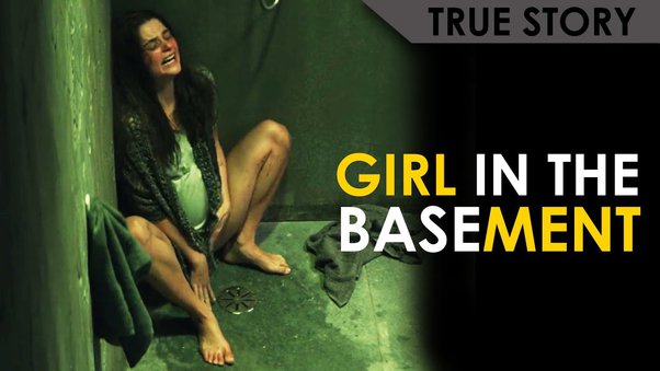 elisabeth fritzl feet 1