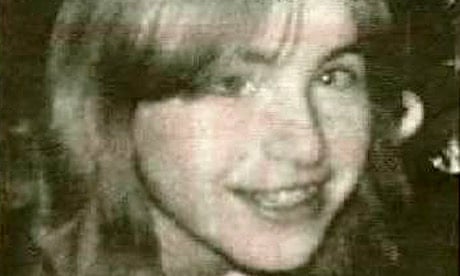 elisabeth fritzl feet 4