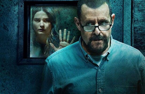 elisabeth fritzl feet 5