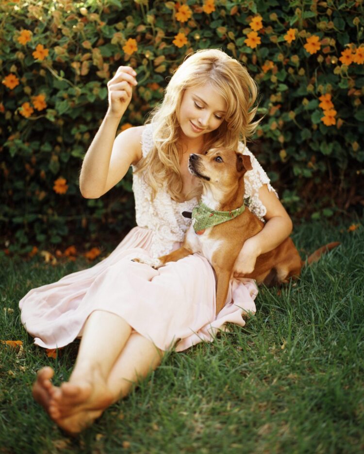 elisabeth harnois feet scaled