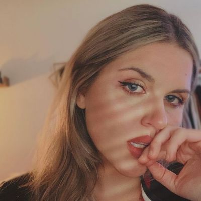 elisabeth jakovenko feet 1