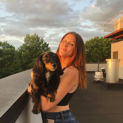 elisabeth jakovenko feet 3