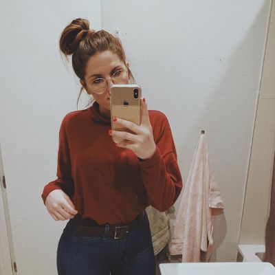 elisabeth jakovenko feet 5