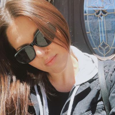 elisabeth jakovenko feet 6