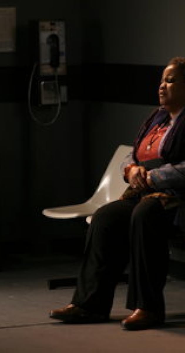 elisabeth omilami feet 4