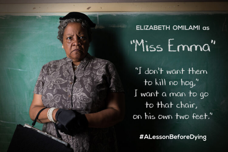 elisabeth omilami feet