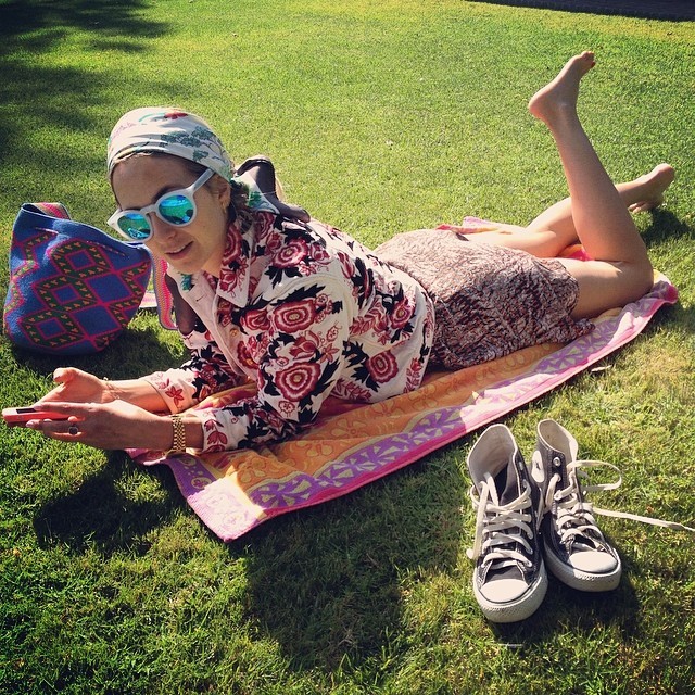 elisabeth von thurn und taxis feet 4