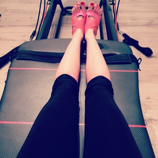 elisabeth von thurn und taxis feet 5