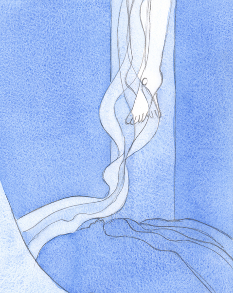 elisabeth wang feet 1