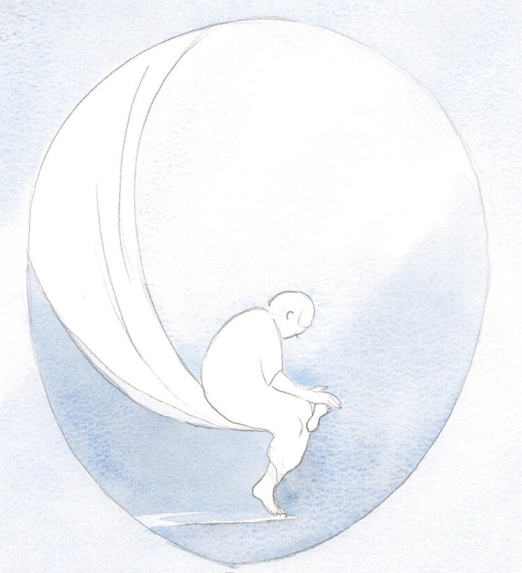 elisabeth wang feet 2