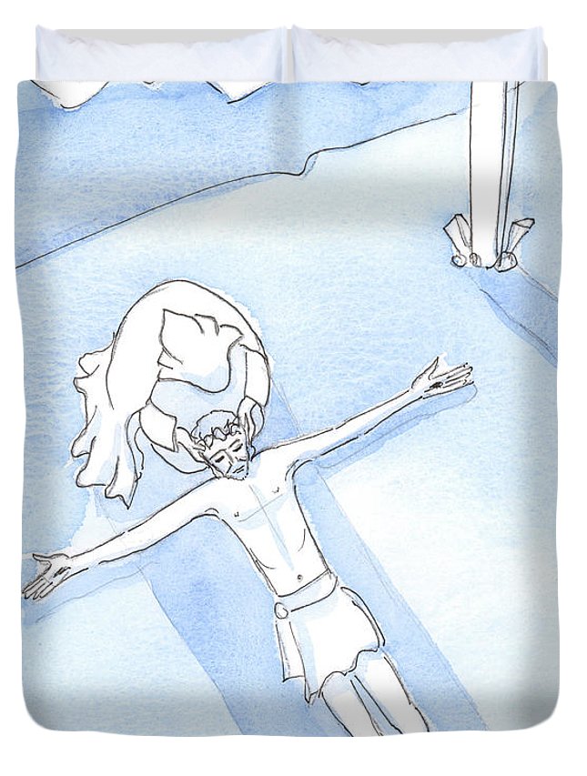 elisabeth wang feet 3