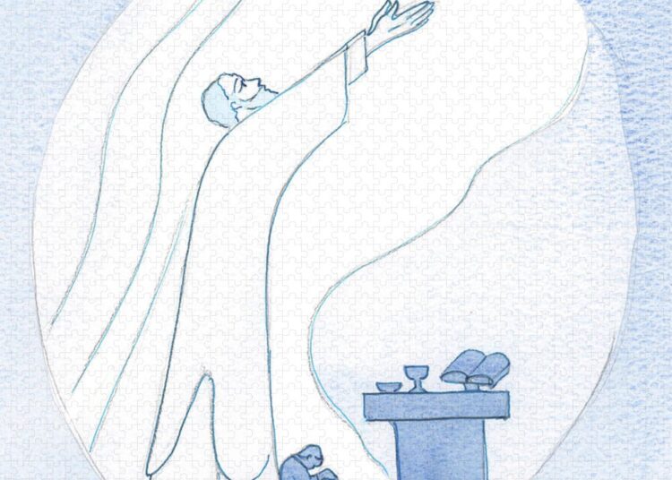 elisabeth wang feet 4