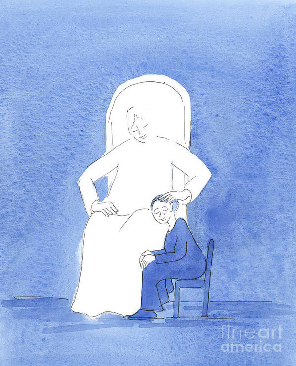 elisabeth wang feet 6