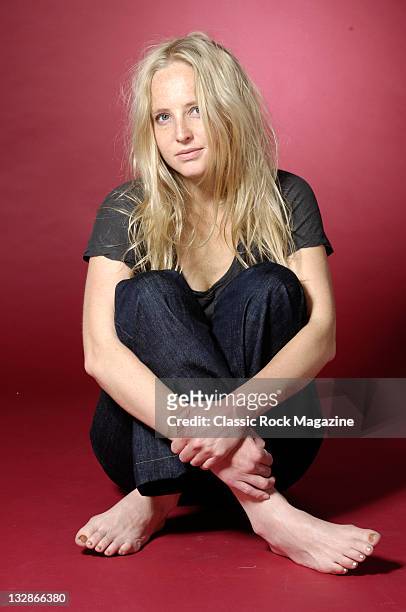 elisabeth welch feet 3