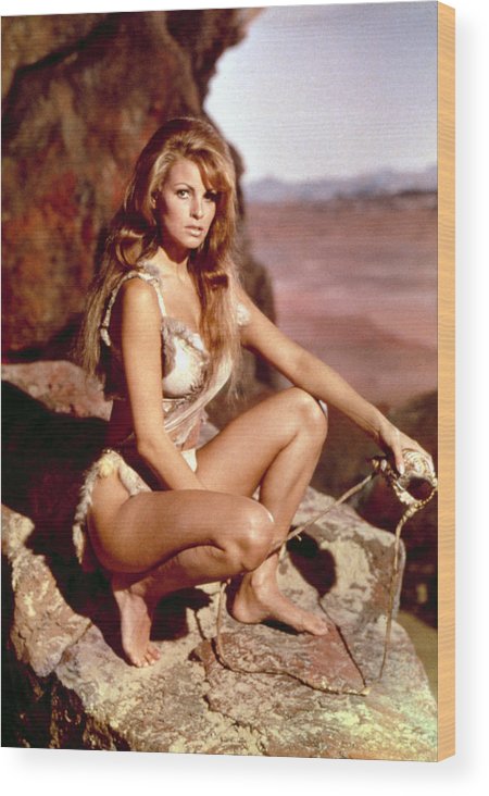 elisabeth welch feet 5