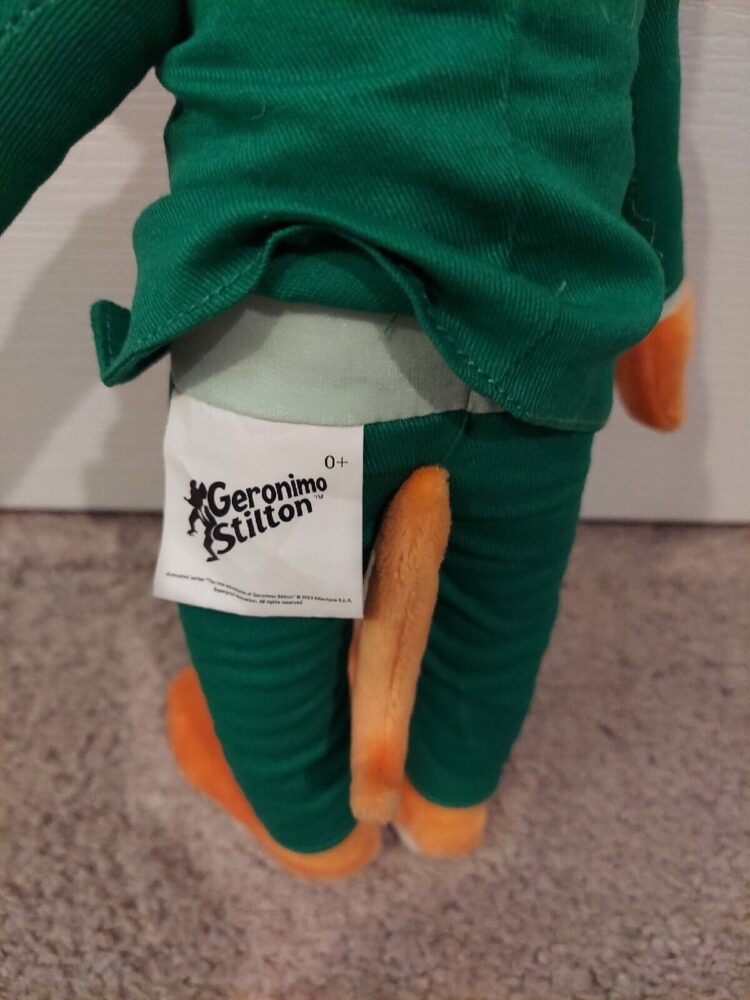 elisabetta dami feet 1