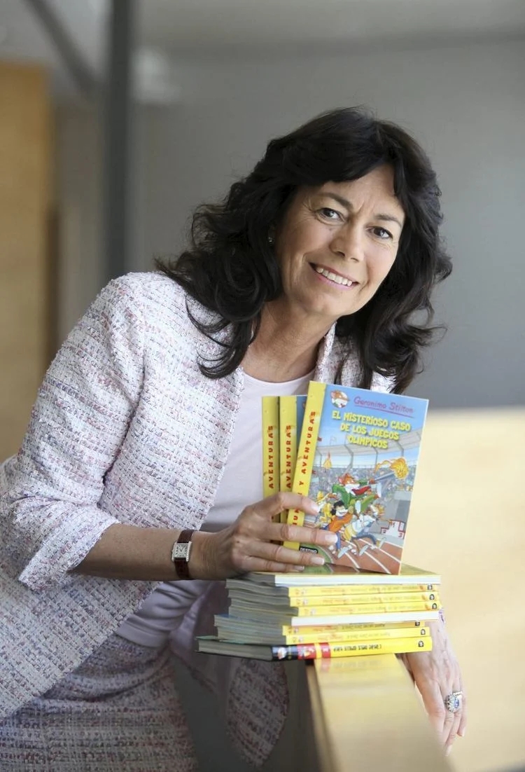 elisabetta dami feet 6