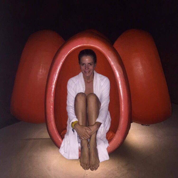 elisabetta pellini feet 5