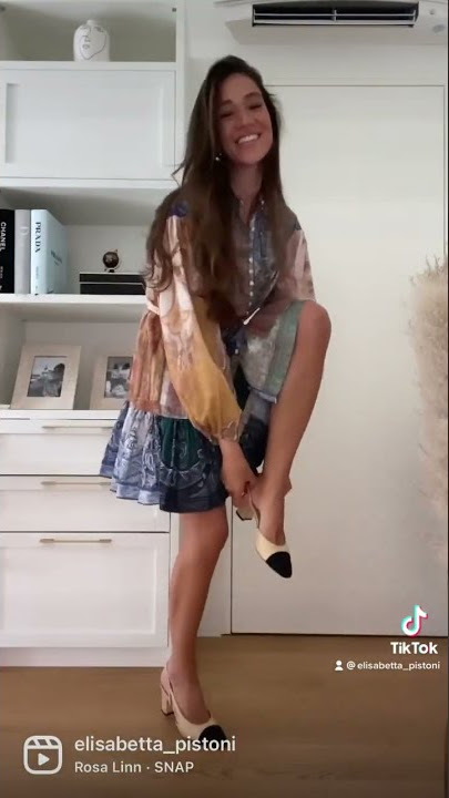 elisabetta pistoni feet 1