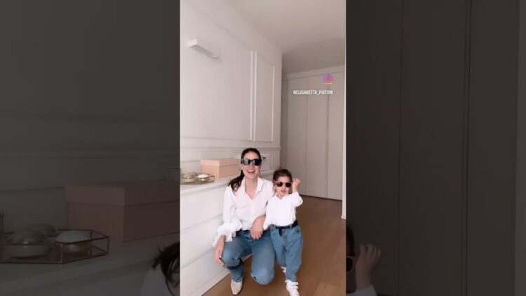 elisabetta pistoni feet 4