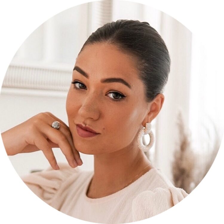 elisabetta pistoni feet 6