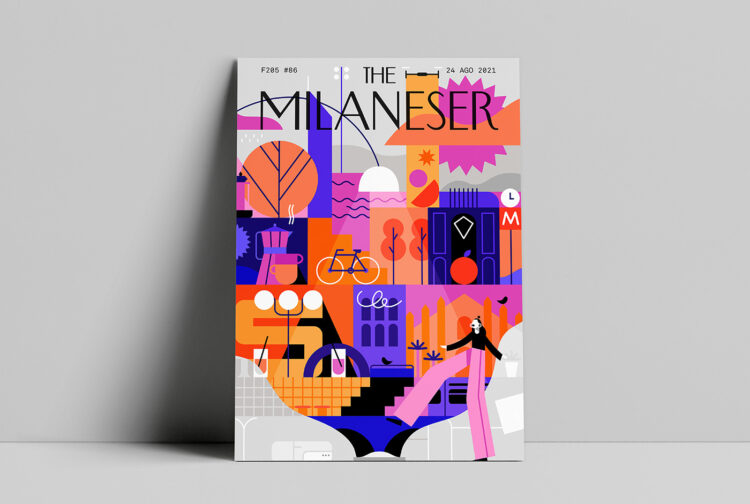 elisabetta vedovato feet 1