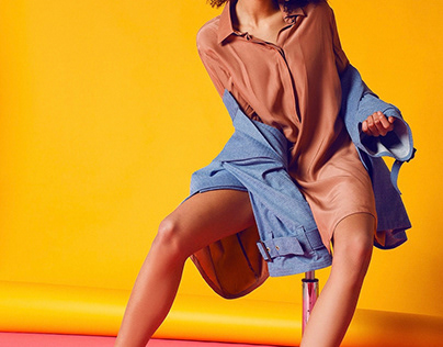 elisabetta vedovato feet 2