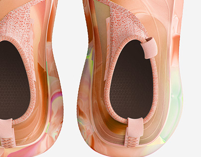 elisabetta vedovato feet 3