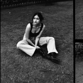 elisabetta vedovato feet 4