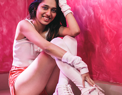 elisabetta vedovato feet 5