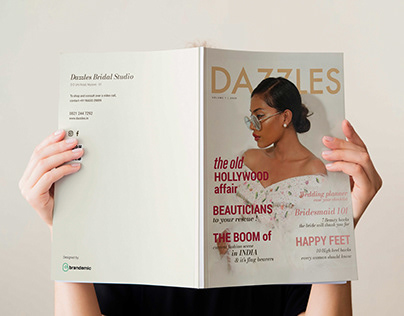 elisabetta vedovato feet 6