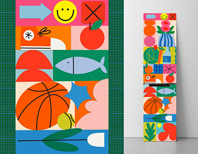 elisabetta vedovato feet