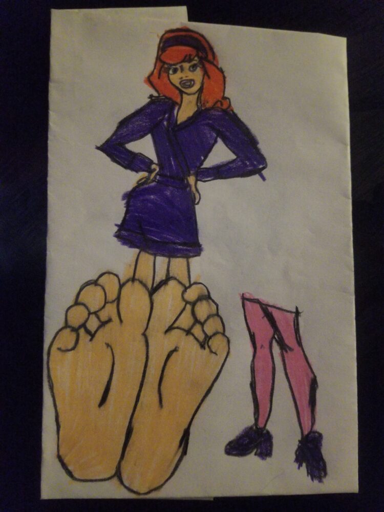 elise blake feet 1 scaled