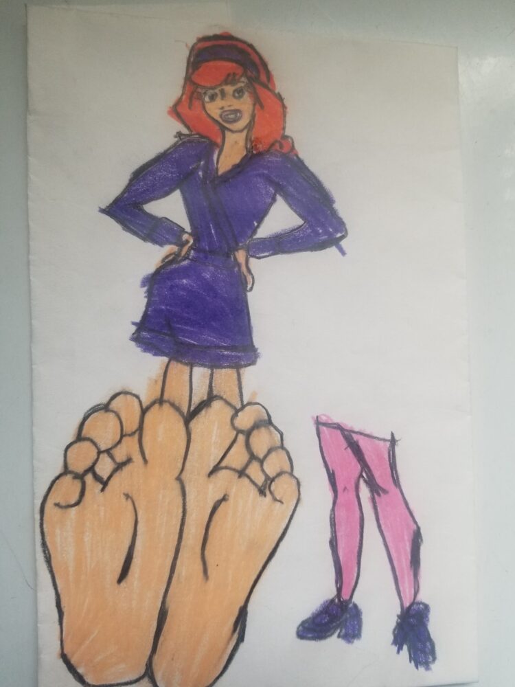 elise blake feet 3 scaled