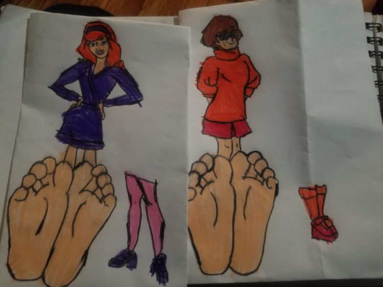 elise blake feet 6 scaled