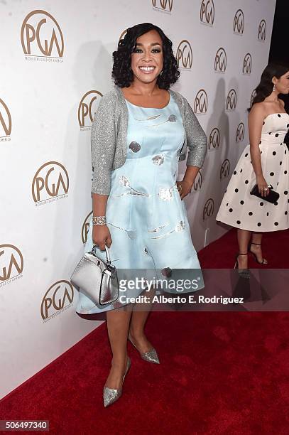 elise doganieri feet 2