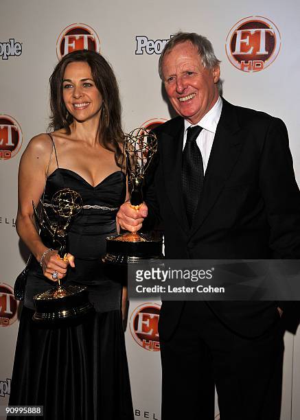 elise doganieri feet 4