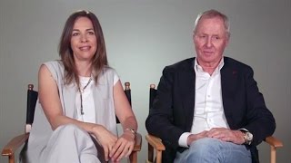 elise doganieri feet 6