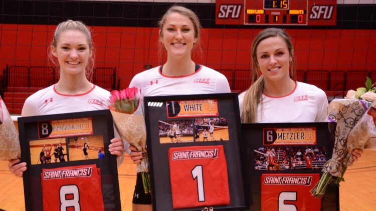 elise dumouchelle feet 1