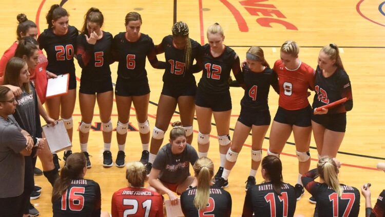 elise dumouchelle feet 4