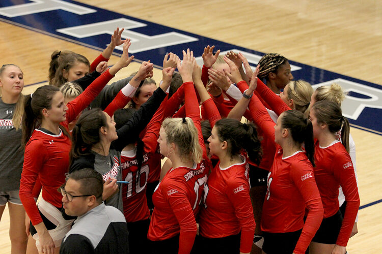 elise dumouchelle feet 6