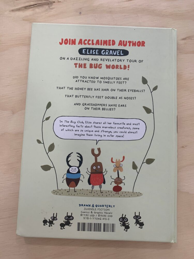 elise gravel feet 5 scaled