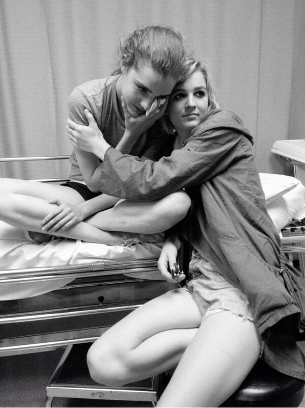 elise kearny eberle feet 5