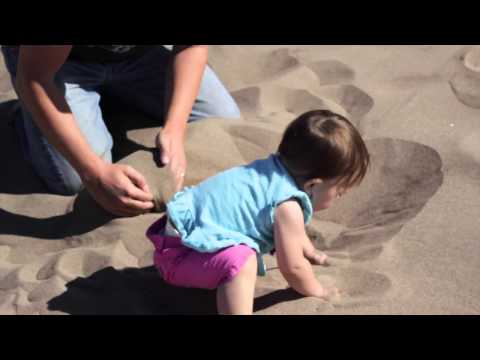 elise lieberth feet 1