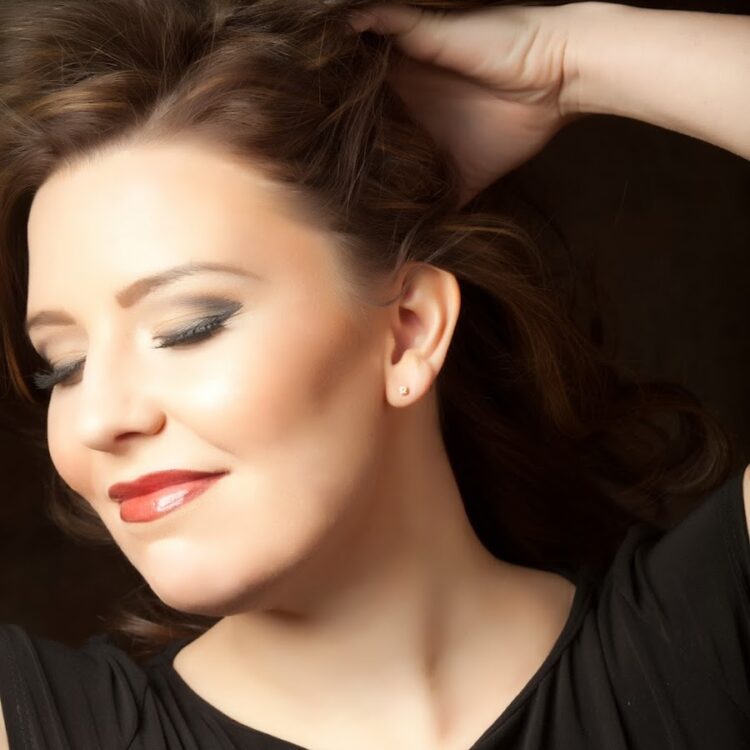 elise lieberth feet 2