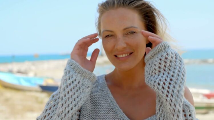 elise lieberth feet 3