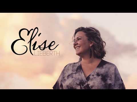 elise lieberth feet 4