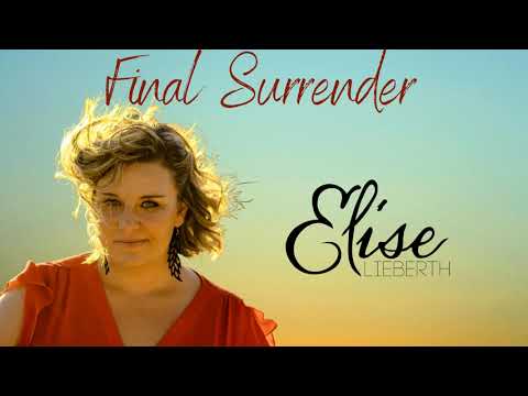 elise lieberth feet 5