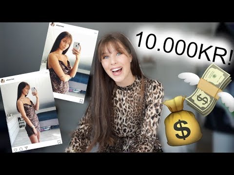 elise meinstad akerhaugen feet 1