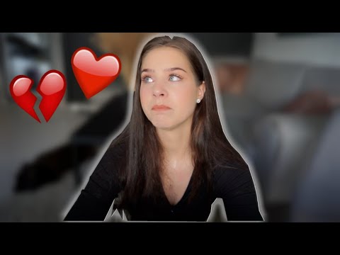 elise meinstad akerhaugen feet 2